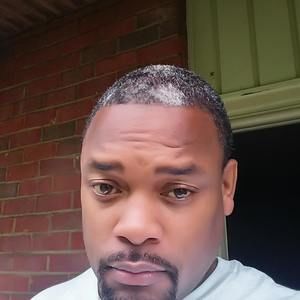 Meet your Posher, Jamal